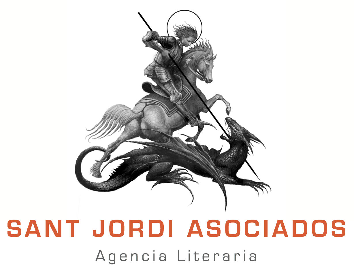Sant Jordi Associados