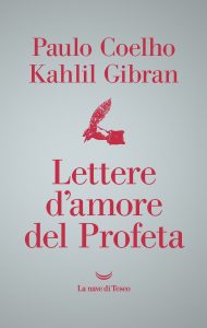 NT_coelho-lettere.indd NT_coelho-lettere.indd